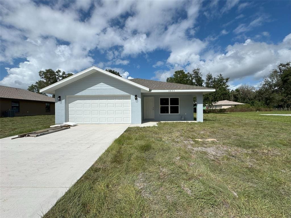 Foto principal - 8833 ALBERTSON Ct