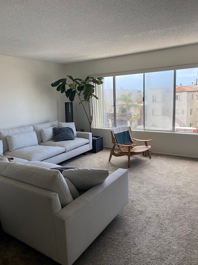 96 Apartments for Rent in Hermosa Beach, CA Westside Rentals
