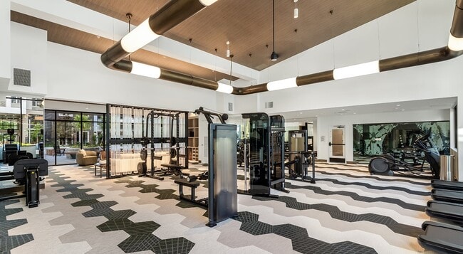 Building Photo - Broadstone Vega