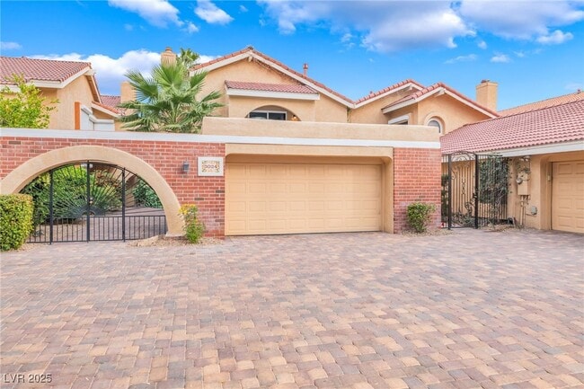 Building Photo - 3024 Bel Air Dr