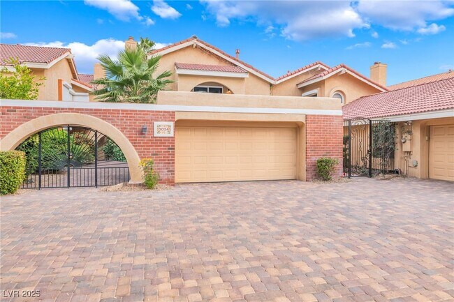 Foto del edificio - 3024 Bel Air Dr