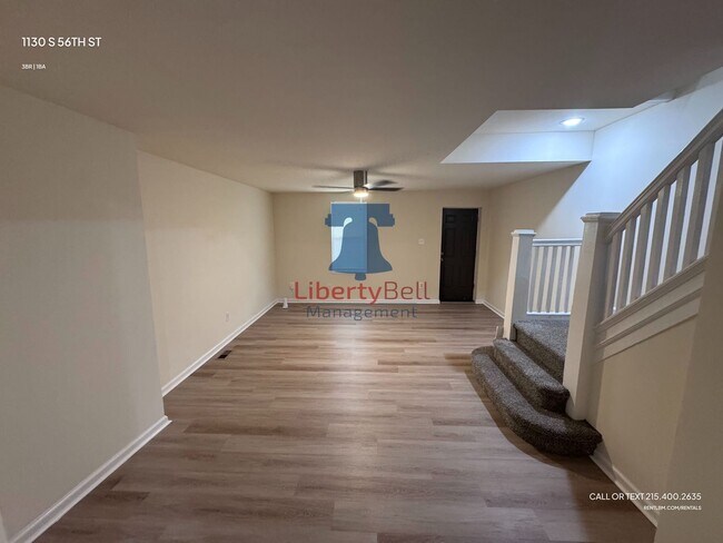 Foto del edificio - 1130 S 56th St