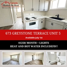 Building Photo - 673 Greystone Terrace