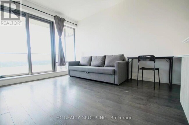 Building Photo - 5 St Joseph St