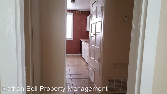 Foto del edificio - 2 br, 1 bath House - 2238 E Cherry