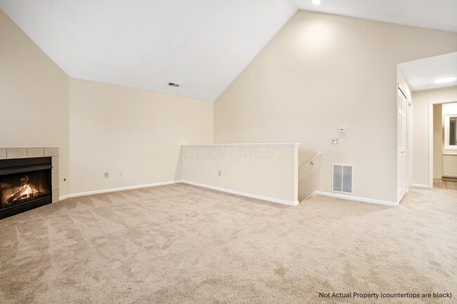 Building Photo - 5066 Stratford Pine Ln