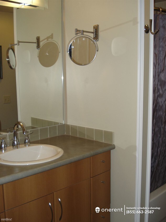 Foto principal - 22910 90th Ave W