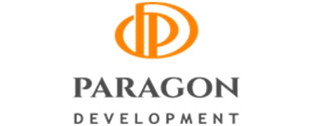 Paragon Development L.P