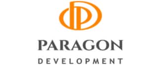Property Management Company Logo