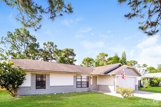 Building Photo - 3095 Branchville Dr