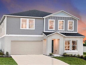 Building Photo - 2212 Canyon Oak Dr