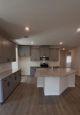 Foto del edificio - 2313 Rise Rdg Rd