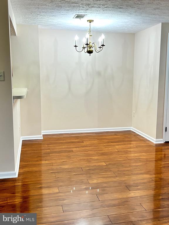 Foto del edificio - 803 Stratford Way