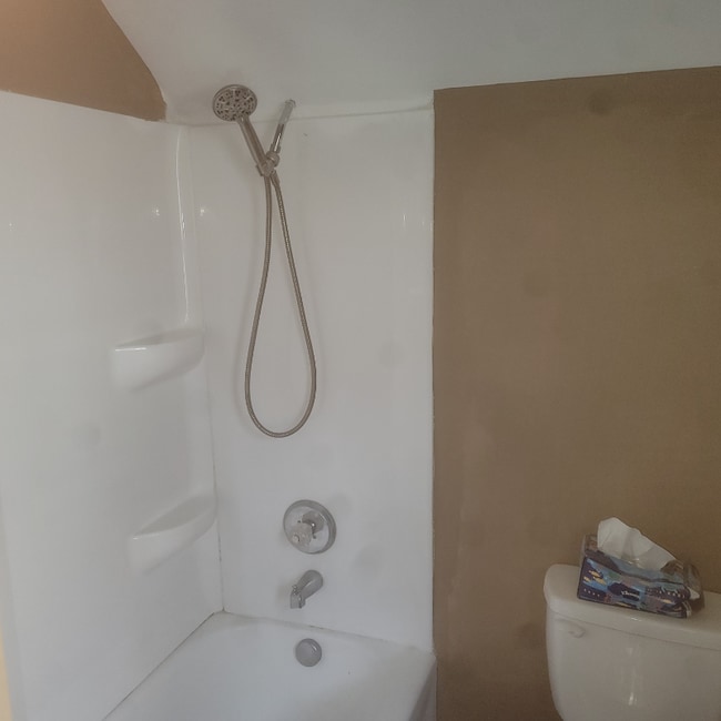 Building Photo - 1026 Alden Ct