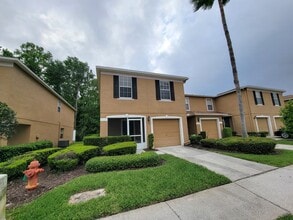 Building Photo - 4529 Winding River Way