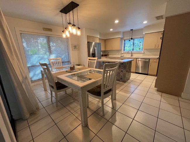 Photo - 3754 SW Spoonbill Terrace House