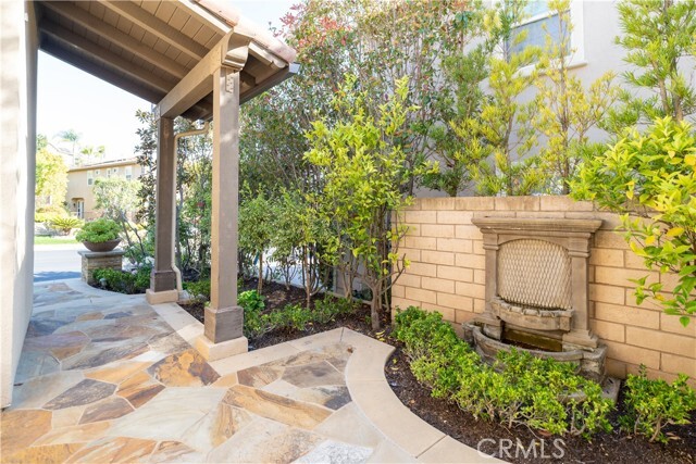 Foto del edificio - 27591 Manor Hill Rd