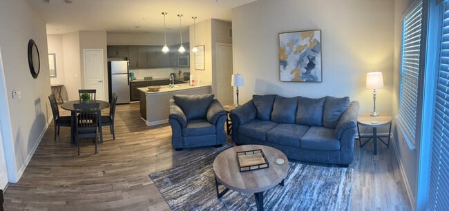 Foto del edificio - 1445 Broadcloth St