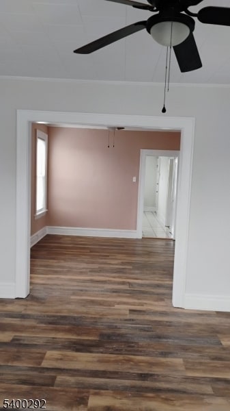 Foto del edificio - 71 Crystal St