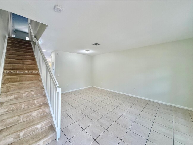 Foto del edificio - 8380 SW 25th Ct
