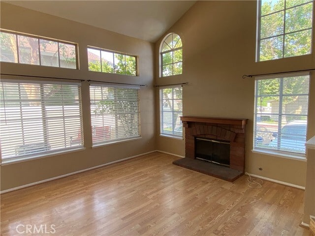 Building Photo - 26231 Thistle Glen