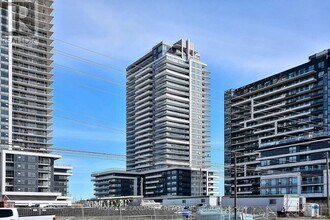 Building Photo - 1455 Celebration Dr