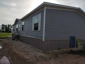 Building Photo - 1959 Rd 5714