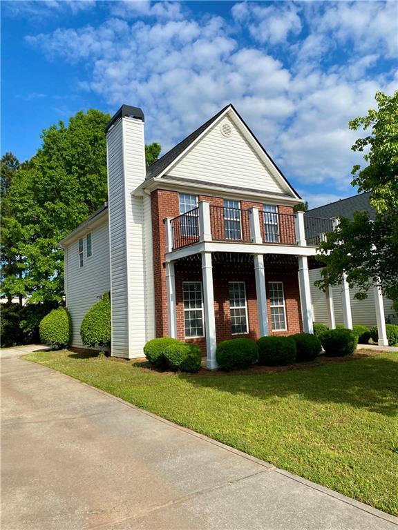 3325 Chastain Landings Ct, Marietta, GA 30066 House Rental in Marietta, GA