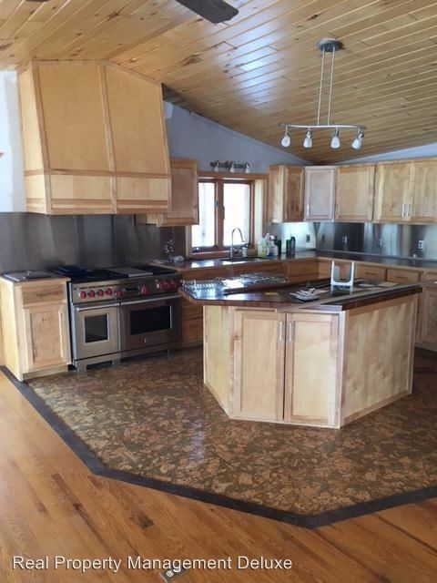 Building Photo - 2 br, 1 bath House - 6211 Ojibwa Rd