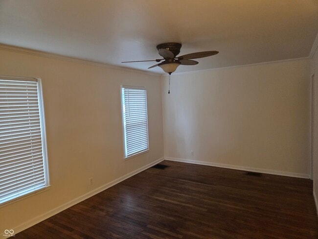 Building Photo - 1625 Lawton Ave