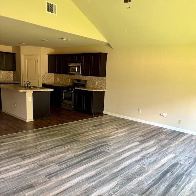 Building Photo - 16423 Lazo Cyn Wy