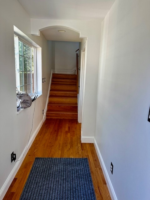 Foto del edificio - 16214 12th Ave SW
