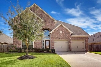 Building Photo - 13014 Gentle Water Dr