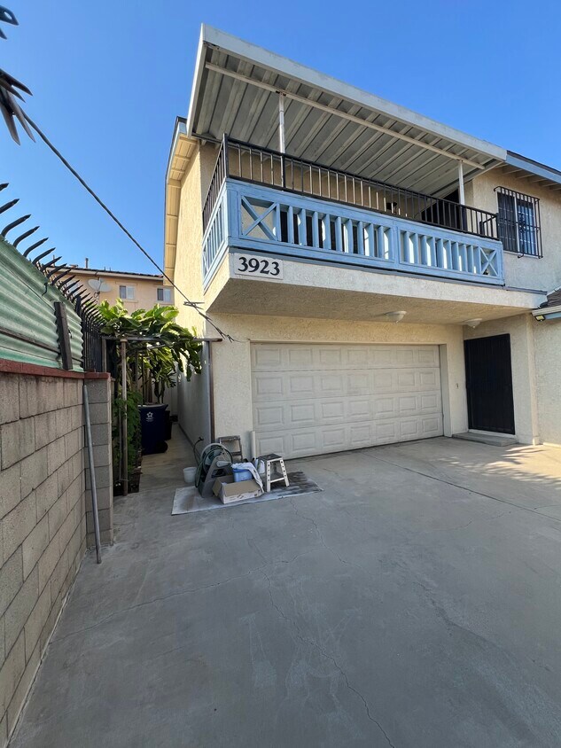 12 Houses for Rent in Hawthorne, CA Westside Rentals