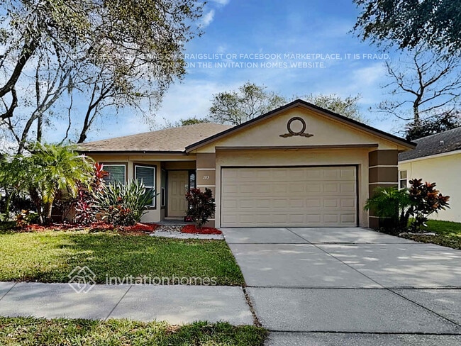 Building Photo - 283 Falling Leaf Ln