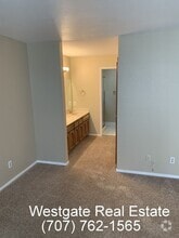 Building Photo - 1425 Dandelion Way