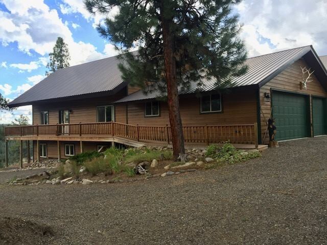 Foto principal - 942 Harman Ave