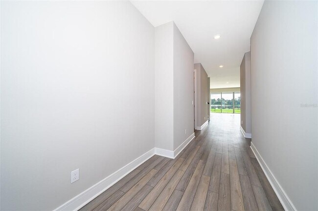 Foto del edificio - 2709 Timbergrove St