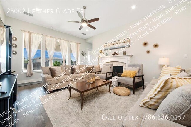 Foto del edificio - Rent to Own Home with $30,000 Down - NO Ba...