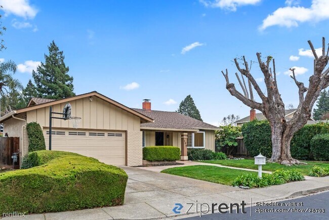 Building Photo - 3 br, 2 bath House - 106 Larkwood Circle, ...