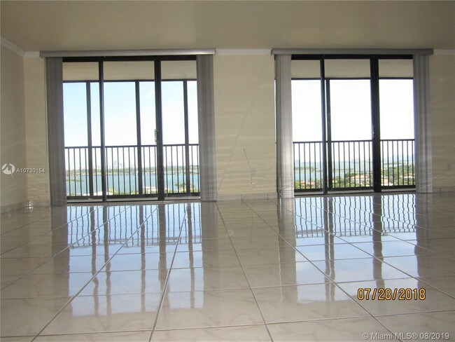 Foto del edificio - DORSET HOUSE