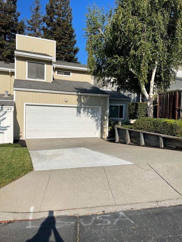 5317 San Simeon Pl, Castro Valley, CA 94552 House Rental in Castro