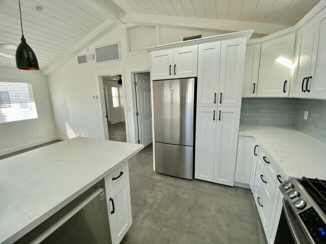 Foto del edificio - 517 Emerald St