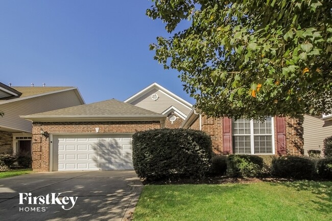 Building Photo - 14015 Acorn Creek Ln