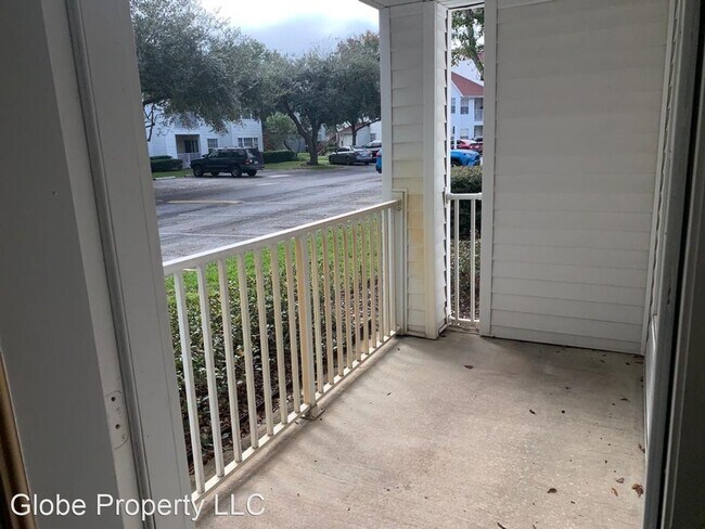 Building Photo - 1 br, 1 bath House - 11544 Westwood Blvd