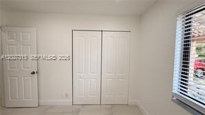 Foto del edificio - 36 Chestnut Cir