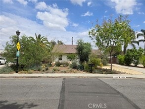 Building Photo - 6568 Mt Diablo Ave