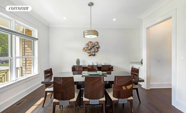 Foto del edificio - 20 Lighthouse Ln