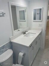 Building Photo - 4060 Ice Castle Way