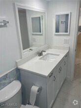 Building Photo - 4060 Ice Castle Way